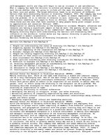 Eseja 'Diversity in Workplace', 2.