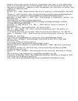 Eseja 'Diversity in Workplace', 3.