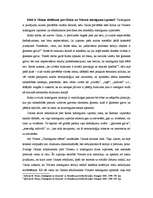 Konspekts 'Dzimums un dzimte politikā', 2.