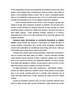 Konspekts 'Dzimums un dzimte politikā', 3.