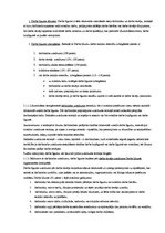 Referāts 'Darba līguma izbeigšanās', 2.