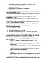 Referāts 'Darba līguma izbeigšanās', 3.