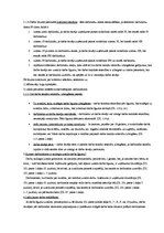 Referāts 'Darba līguma izbeigšanās', 4.