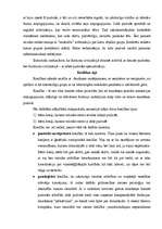 Referāts 'Bērnu kreiļu fizioloģiskās un psiholoģiskās īpatnības', 2.