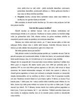 Referāts 'Bērnu kreiļu fizioloģiskās un psiholoģiskās īpatnības', 3.