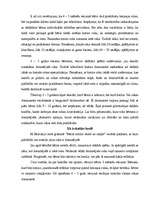 Referāts 'Bērnu kreiļu fizioloģiskās un psiholoģiskās īpatnības', 4.