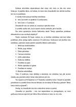 Referāts 'Bērnu kreiļu fizioloģiskās un psiholoģiskās īpatnības', 5.