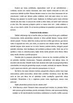 Referāts 'Bērnu kreiļu fizioloģiskās un psiholoģiskās īpatnības', 6.