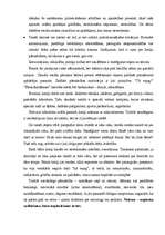 Referāts 'Bērnu kreiļu fizioloģiskās un psiholoģiskās īpatnības', 7.