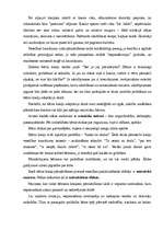 Referāts 'Bērnu kreiļu fizioloģiskās un psiholoģiskās īpatnības', 8.