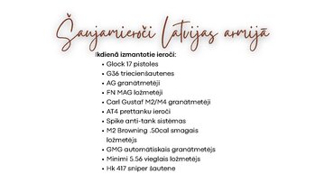 Prezentācija 'Šaujamieroču attīstība', 32.