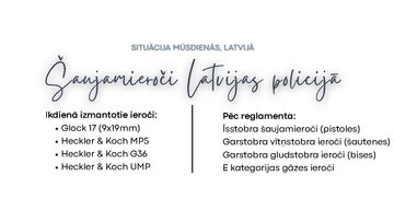 Prezentācija 'Šaujamieroču attīstība', 34.