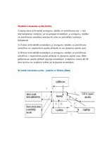 Konspekts 'Dokumentu vispārīgās izstrādāšanas prasības', 8.