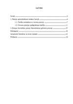 Referāts 'Vecuma pensijas aprēķināšanas tiesiskās problēmas', 1.