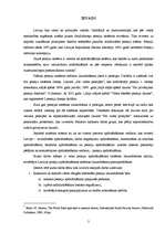 Referāts 'Vecuma pensijas aprēķināšanas tiesiskās problēmas', 2.