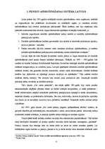 Referāts 'Vecuma pensijas aprēķināšanas tiesiskās problēmas', 4.