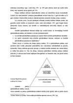 Referāts 'Vecuma pensijas aprēķināšanas tiesiskās problēmas', 5.