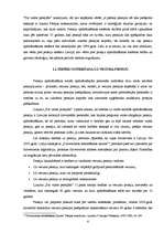 Referāts 'Vecuma pensijas aprēķināšanas tiesiskās problēmas', 6.