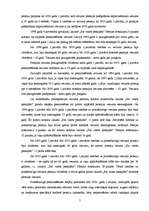 Referāts 'Vecuma pensijas aprēķināšanas tiesiskās problēmas', 7.