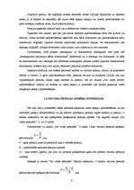 Referāts 'Vecuma pensijas aprēķināšanas tiesiskās problēmas', 9.