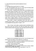 Referāts 'Vecuma pensijas aprēķināšanas tiesiskās problēmas', 10.