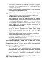 Referāts 'Vecuma pensijas aprēķināšanas tiesiskās problēmas', 12.