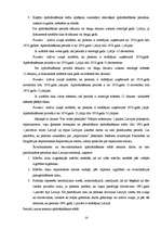 Referāts 'Vecuma pensijas aprēķināšanas tiesiskās problēmas', 14.