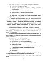 Referāts 'Vecuma pensijas aprēķināšanas tiesiskās problēmas', 15.