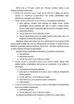 Referāts 'Vecuma pensijas aprēķināšanas tiesiskās problēmas', 17.