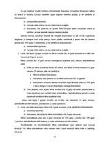 Referāts 'Vecuma pensijas aprēķināšanas tiesiskās problēmas', 18.