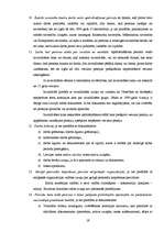 Referāts 'Vecuma pensijas aprēķināšanas tiesiskās problēmas', 19.