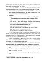 Referāts 'Vecuma pensijas aprēķināšanas tiesiskās problēmas', 21.