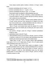 Referāts 'Vecuma pensijas aprēķināšanas tiesiskās problēmas', 22.