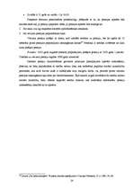 Referāts 'Vecuma pensijas aprēķināšanas tiesiskās problēmas', 24.