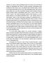 Referāts 'Vecuma pensijas aprēķināšanas tiesiskās problēmas', 26.