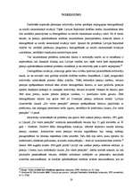 Referāts 'Vecuma pensijas aprēķināšanas tiesiskās problēmas', 28.