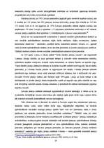 Referāts 'Vecuma pensijas aprēķināšanas tiesiskās problēmas', 29.