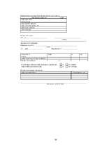 Referāts 'Vecuma pensijas aprēķināšanas tiesiskās problēmas', 34.