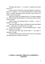 Paraugs 'Produkta grupa - kauleņaugļi', 6.