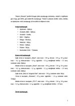 Paraugs 'Produkta grupa - kauleņaugļi', 7.