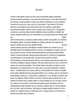 Referāts 'Agrīnā pusaudžu vecumposma stress pārejas posmā no sākumskolas uz pamatskolu', 2.