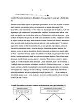 Referāts 'Agrīnā pusaudžu vecumposma stress pārejas posmā no sākumskolas uz pamatskolu', 7.