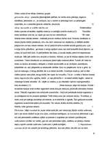 Referāts 'Agrīnā pusaudžu vecumposma stress pārejas posmā no sākumskolas uz pamatskolu', 9.