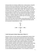 Referāts 'Agrīnā pusaudžu vecumposma stress pārejas posmā no sākumskolas uz pamatskolu', 16.