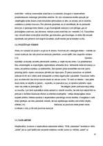 Referāts 'Agrīnā pusaudžu vecumposma stress pārejas posmā no sākumskolas uz pamatskolu', 18.