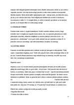 Referāts 'Agrīnā pusaudžu vecumposma stress pārejas posmā no sākumskolas uz pamatskolu', 20.