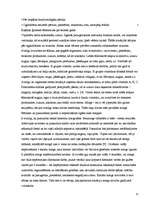 Referāts 'Agrīnā pusaudžu vecumposma stress pārejas posmā no sākumskolas uz pamatskolu', 21.