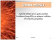 Prezentācija 'Aktīvāko vulkānu izvirdumu ģeogrāfija pasaulē laika posmā no 2005.-2010.gadam', 2.