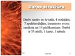 Prezentācija 'Aktīvāko vulkānu izvirdumu ģeogrāfija pasaulē laika posmā no 2005.-2010.gadam', 5.