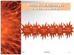 Prezentācija 'Aktīvāko vulkānu izvirdumu ģeogrāfija pasaulē laika posmā no 2005.-2010.gadam', 9.